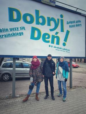 Прикрепленное изображение: 18-19-52-original.jpg